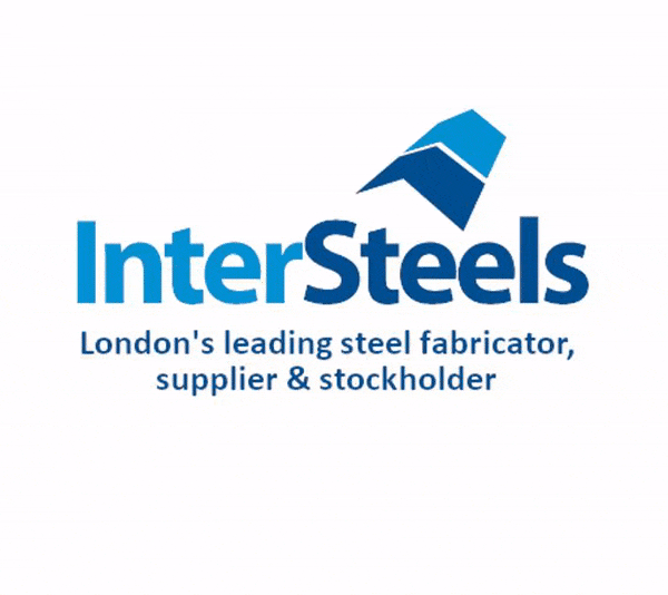 1674649210 650 w3TEMPORARY STEELWORK - Van Elle soars to record revenue in first six months